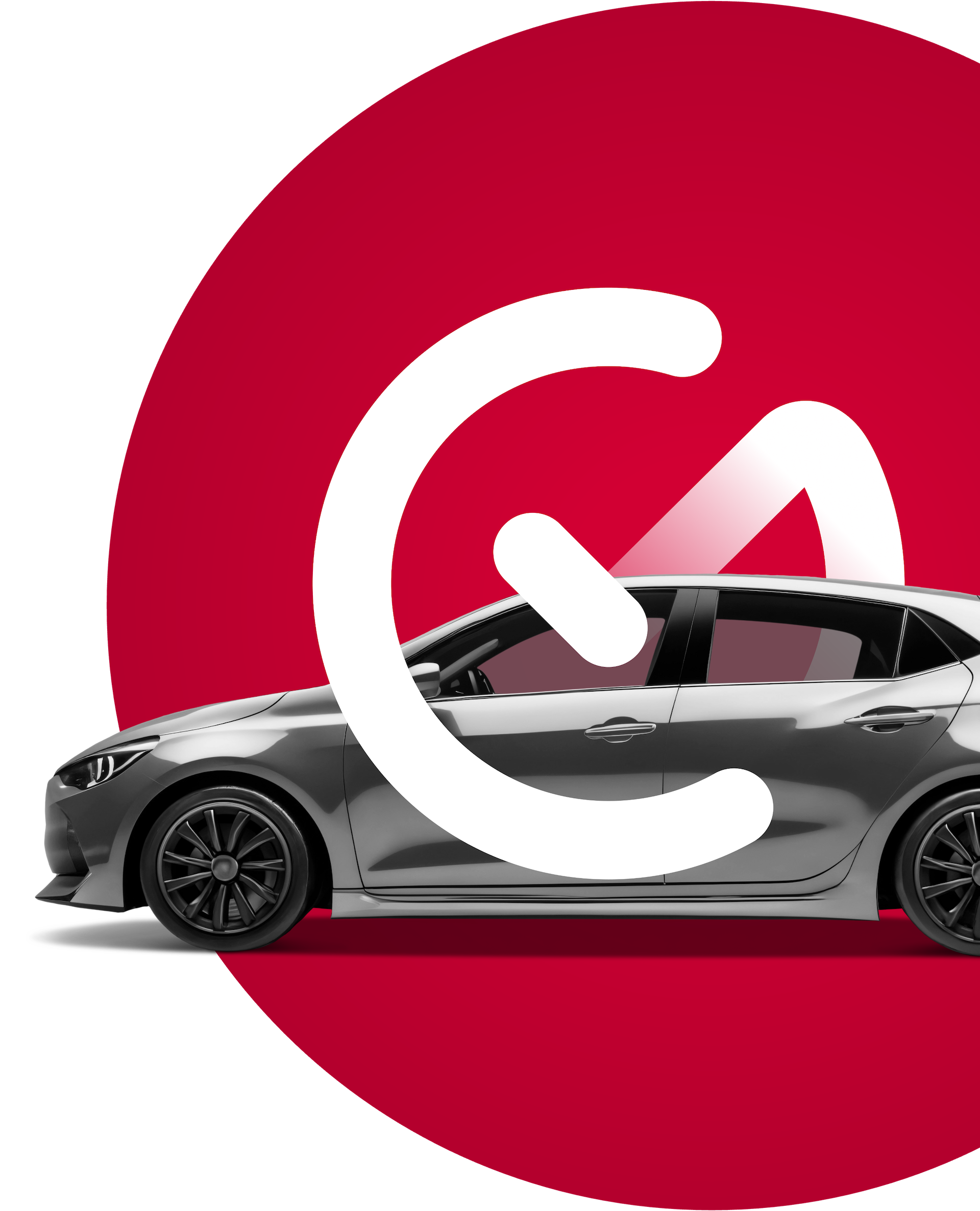 Area Riservata ConformGest area-riservata-conformgest