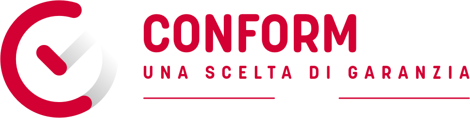 ConformGest Polska Logo
