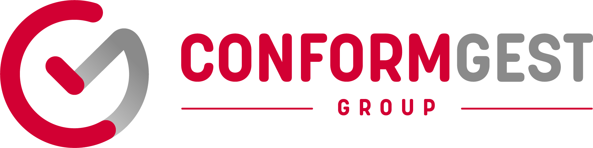 Conformgest Logo
