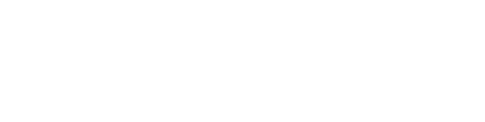 ConformGest Italia Logo
