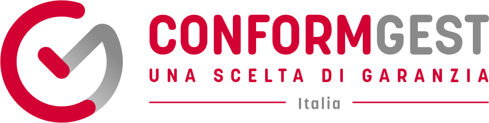 ConformGest Polska Logo
