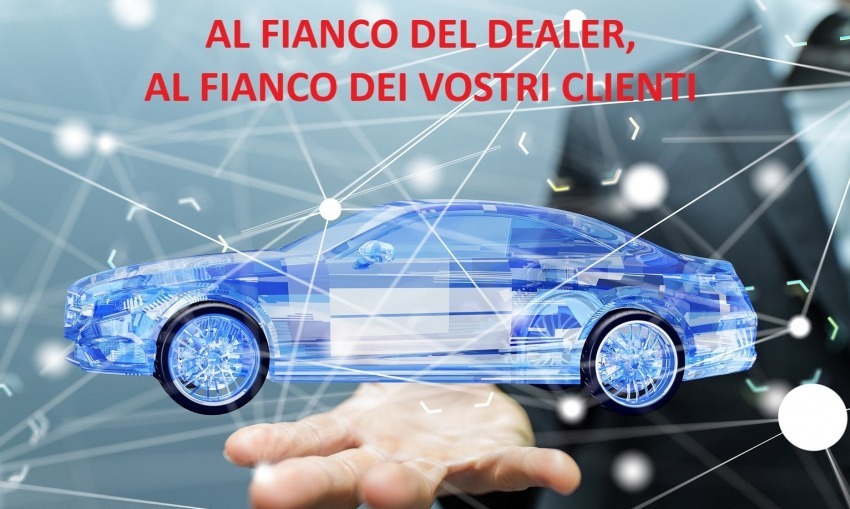 Automotive Dealer Day 2020 DIGITAL EDITION