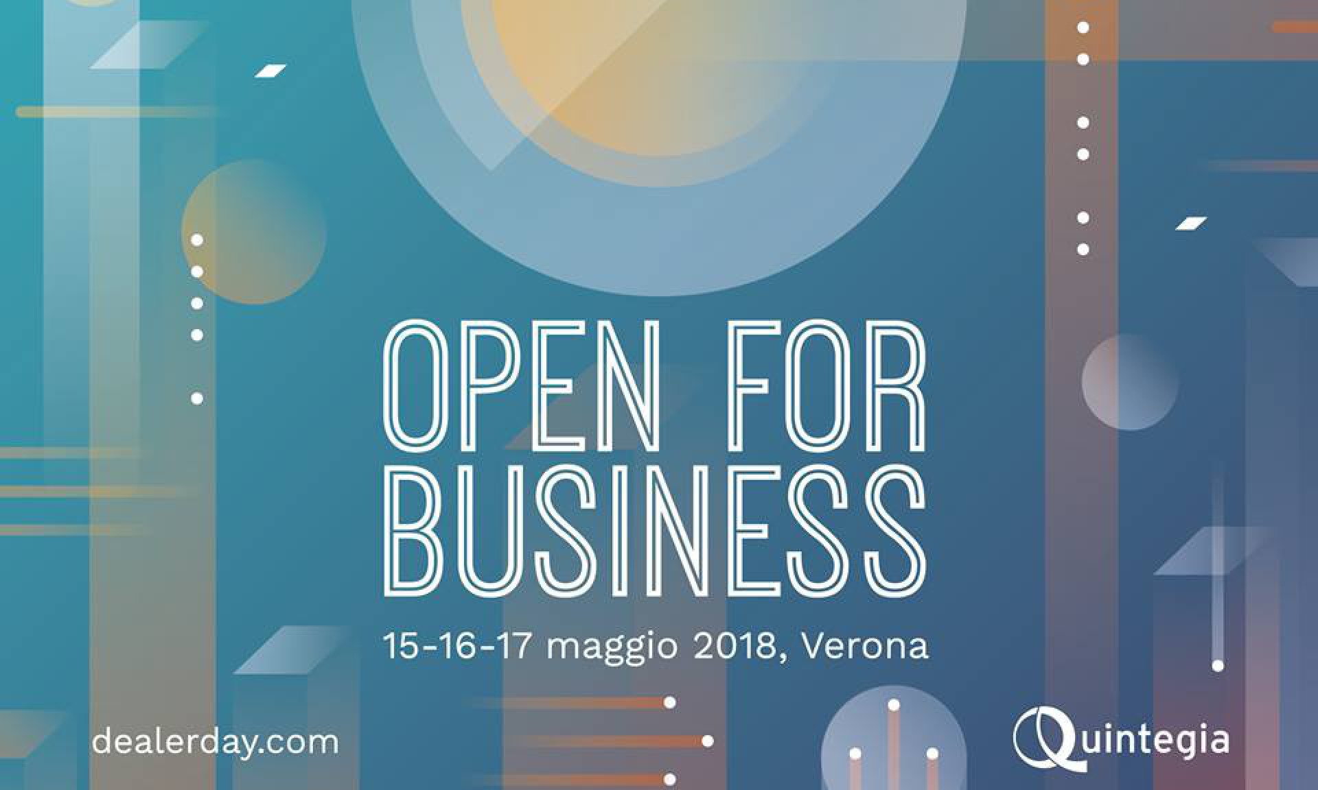 Automotive Dealer Day | Conformgest