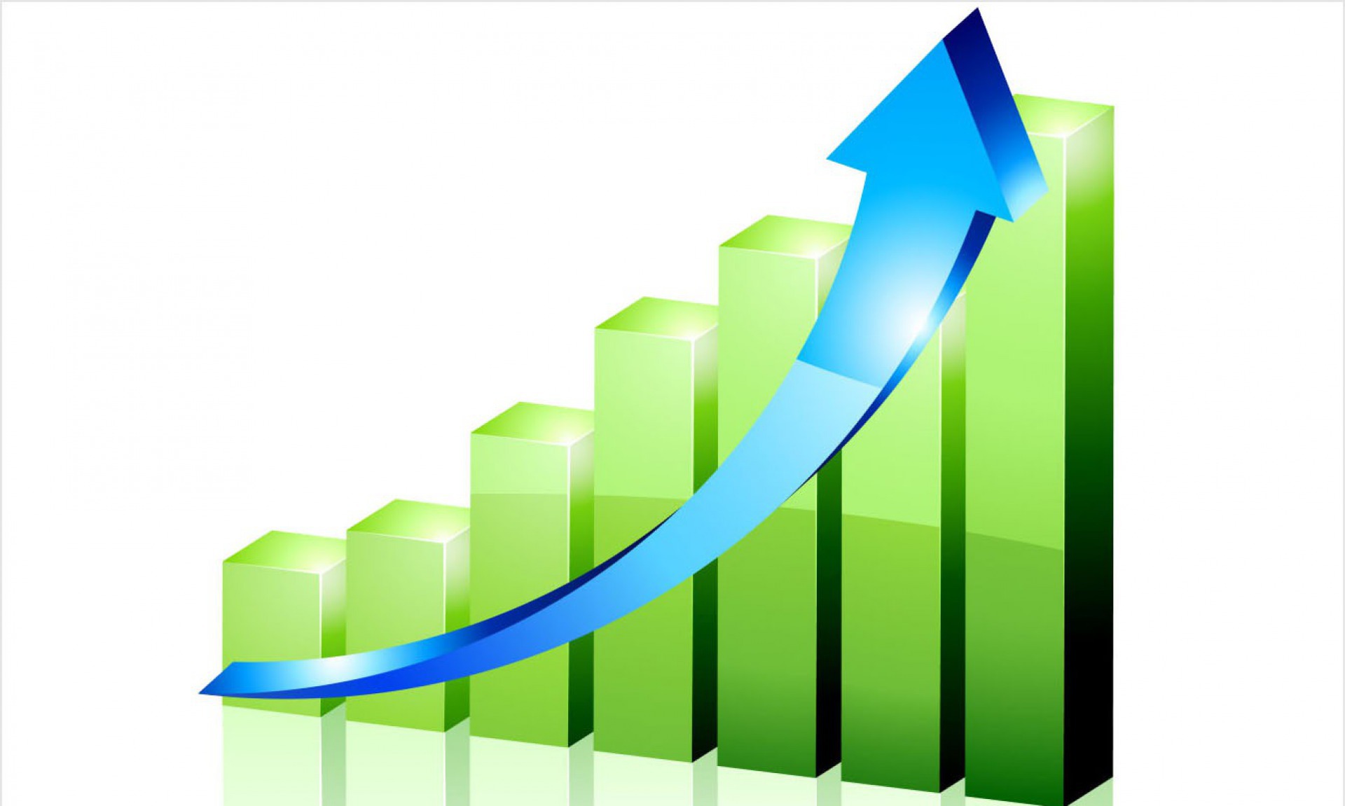 Aumento capitale sociale - Maggio 2016 | Conformgest