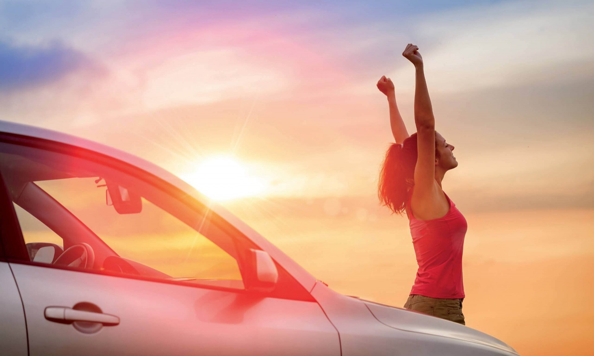 Road show | Conformgest