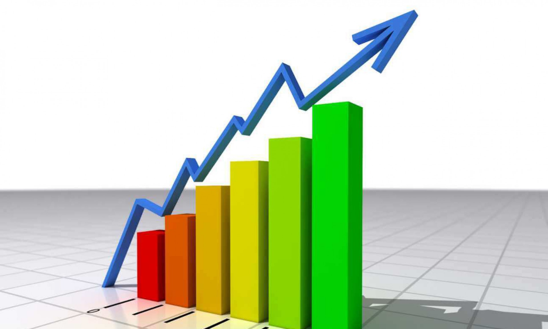 Aumento capitale sociale | Conformgest