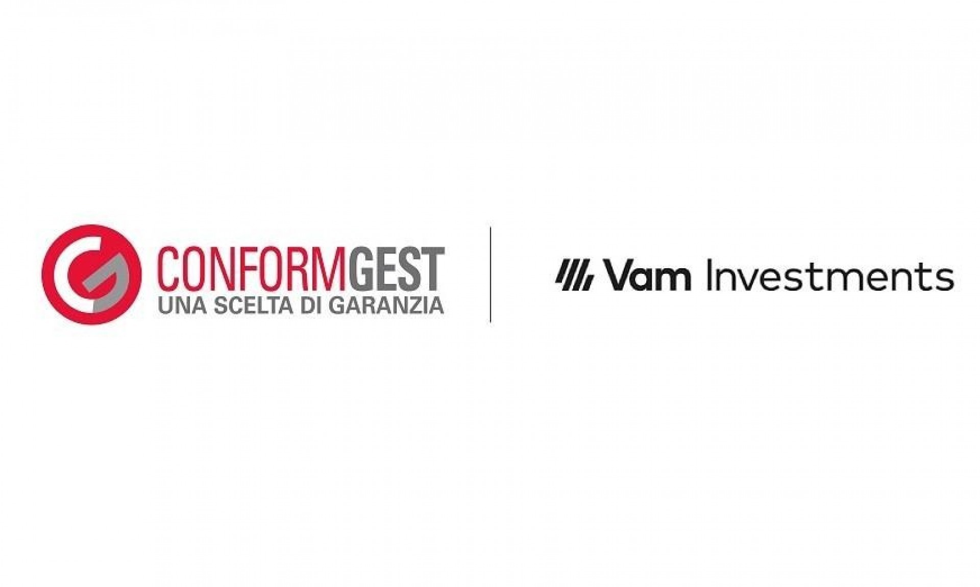 VAM Investments acquisisce la maggioranza di ConformGest | Conformgest