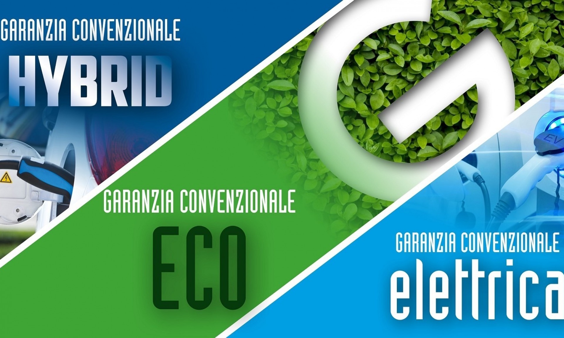 CONFORMGEST GREEN | Conformgest