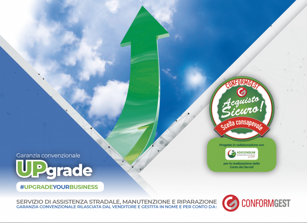 copertina_garanzia_upgrade