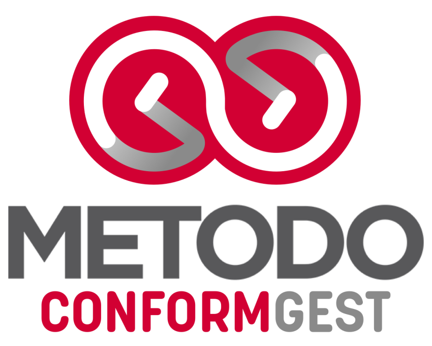 artboard-metodo-conformgest