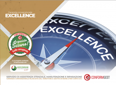 Excellence carnet sito 2022