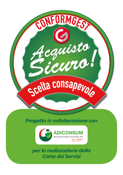 Logo adiconsum 2023
