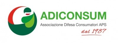 Logo adiconsum