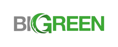 BiGreen