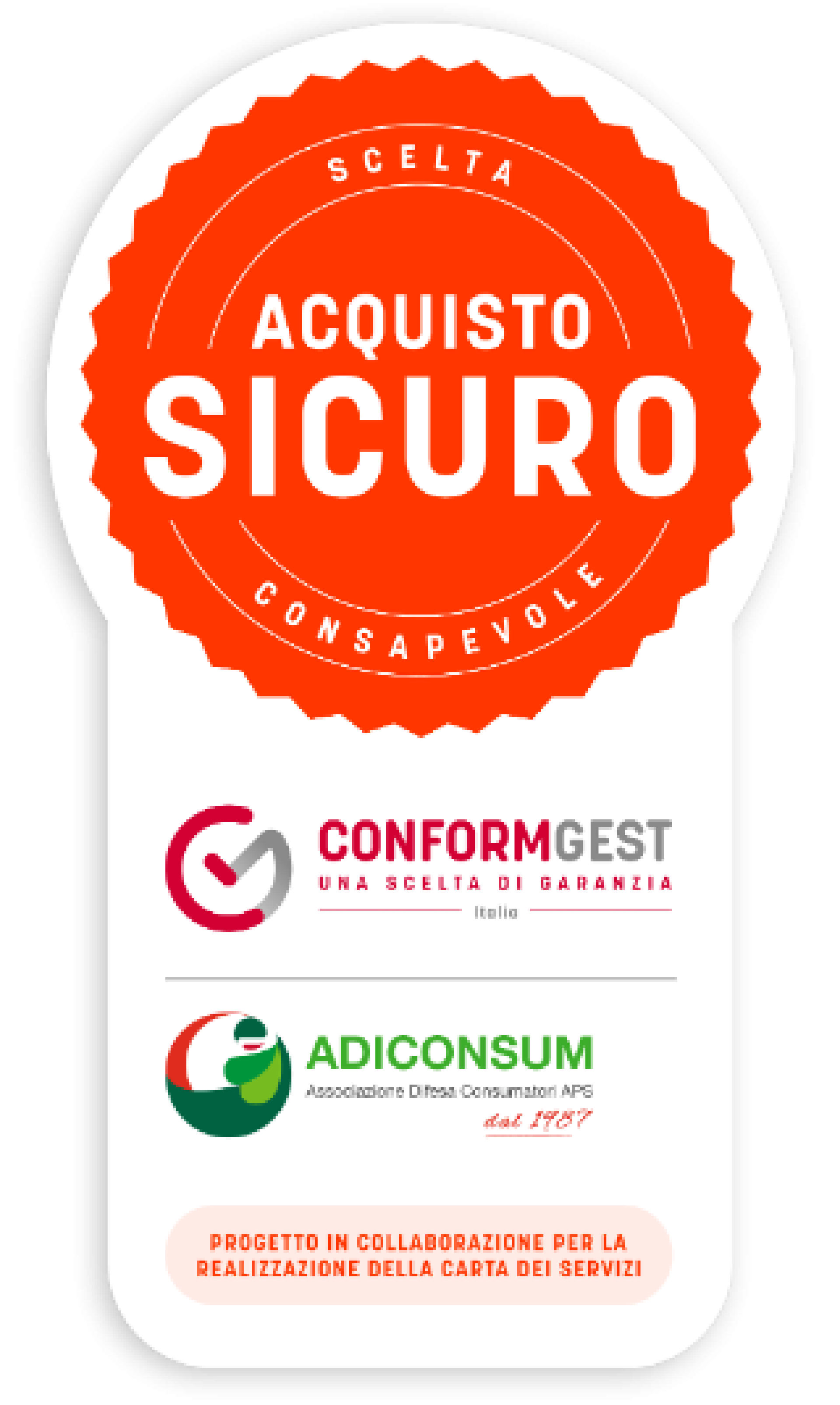 acquisto-sicuro-badge